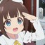 Hinatsuru Ai