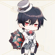 元气少女郭德纲