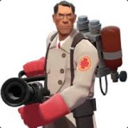 =STARSCOUT=For death