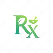 ReOnxX