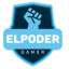 elpoderg