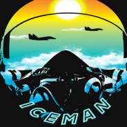 ICEMAN251979
