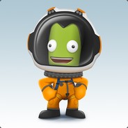 Key_J avatar