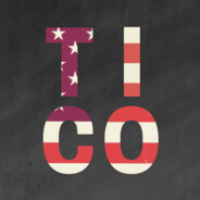 TICO
