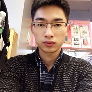 广马加油！！！