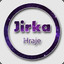 JirkaHraje #GOLUSDAWAKUS