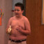 Gibby