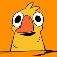 风暴雷霆混沌机甲兽