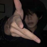 我这枪可是出了名的准