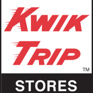 Kwik Trip (Free Palestine)