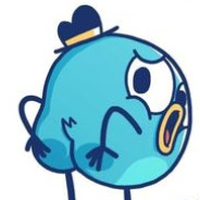 Báo Thủ avatar