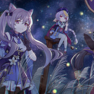 移动电话说挂就挂