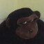 Scunapdru