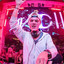 Tim Bergling