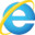 Internet Explorer