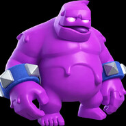 golem de elixir