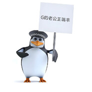 凌晨消失五小时说最爱