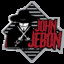 John_Jebon14