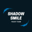 ShadowSmile