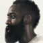 James  harden