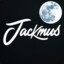 Jackmus