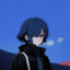 ray4c