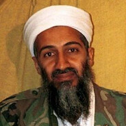 Bin Laden