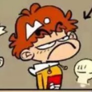 哪有人钓鱼不戴头盔的