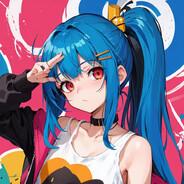 Yevgeniyy001 - steam id 76561199224641235