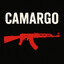 Camargo