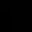 KyoyA