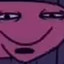 HündinWH/PuddingAIM/ShowCase.exe