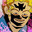 kira