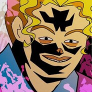 kira