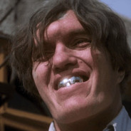 Мистар Свага