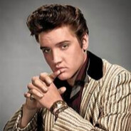elvispresley2.0