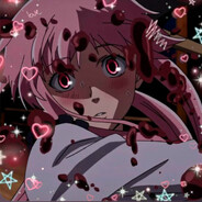 Катя dust 2 раза