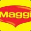 MAGGI