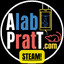 twitch.tv/alabpratt