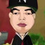 Quico Cano