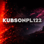 Kubsonpl122