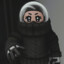 Igor