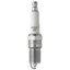 Sparkplug