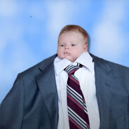 Саша асиксы