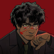 katsumeragi's avatar