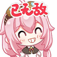 关注永雏塔菲喵