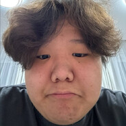 Justirack