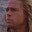 PATROCLO??