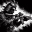 (3359th) Lord Healsalot