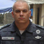 CORONEL CACETA